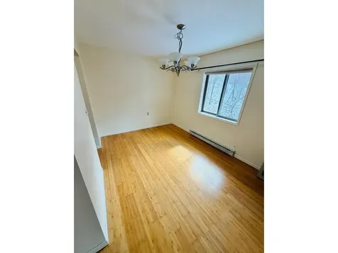 46 Hawthorne Circle South Burlington VT 05403