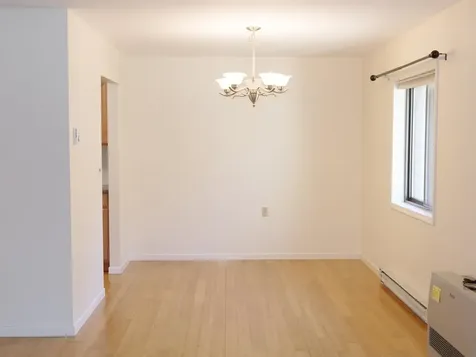 46 Hawthorne Circle South Burlington VT 05403