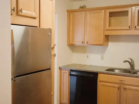 46 Hawthorne Circle South Burlington VT 05403