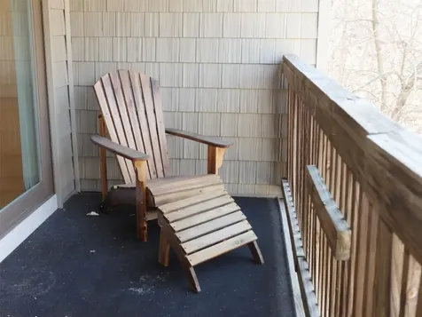 46 Hawthorne Circle South Burlington VT 05403