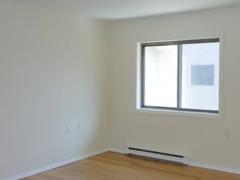 46 Hawthorne Circle South Burlington VT 05403