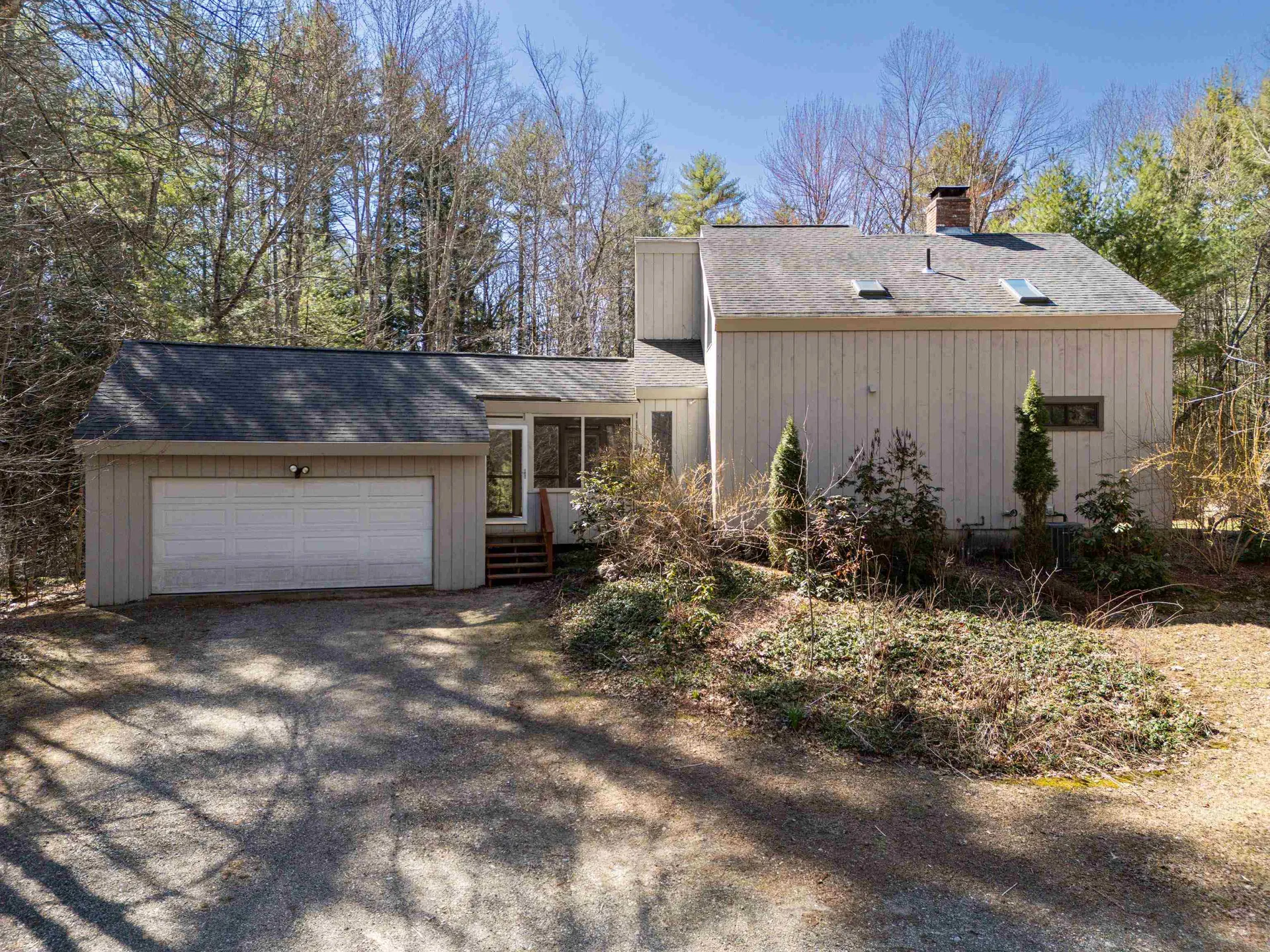 52 Mason Road Brookline NH 03033