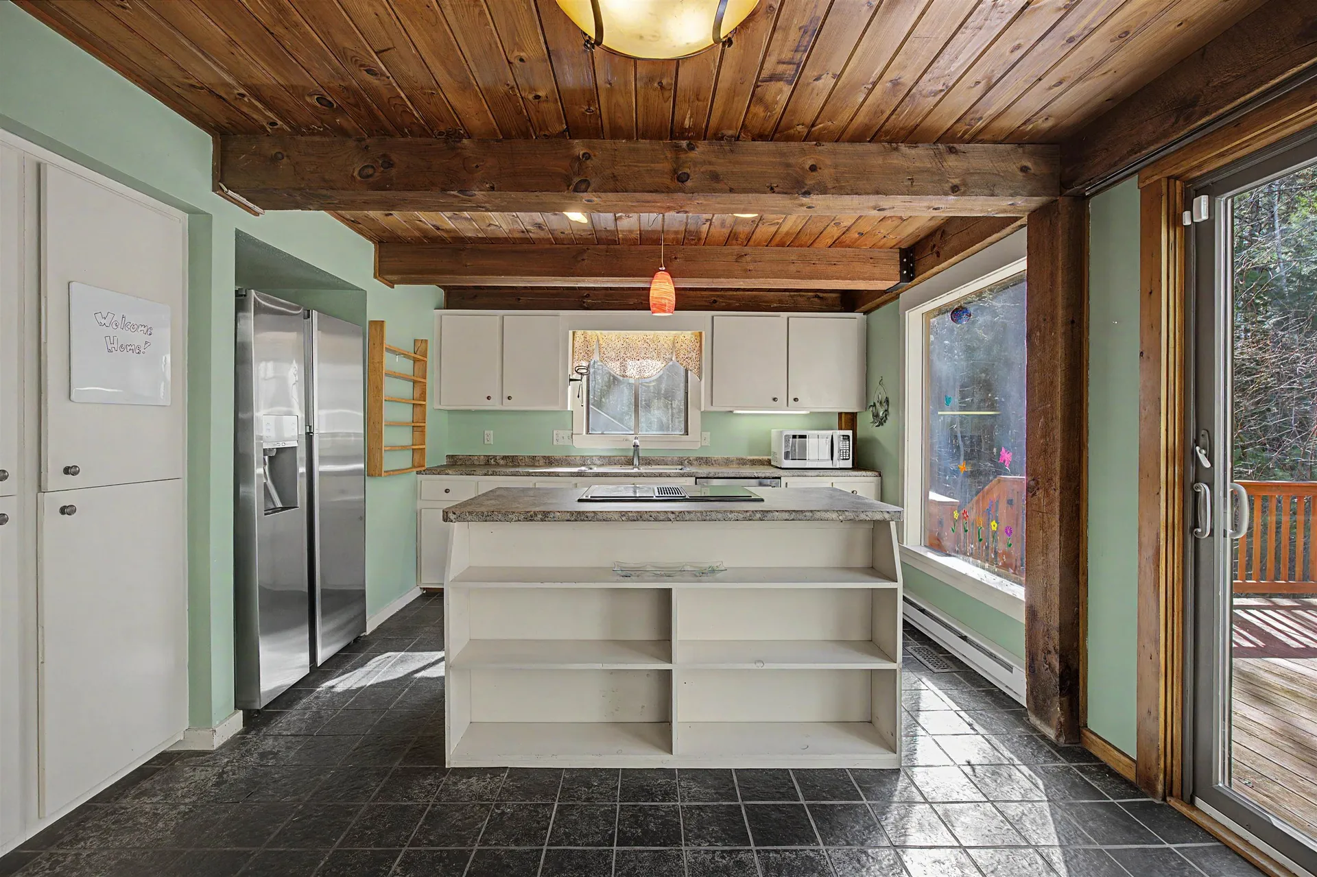 52 Mason Road Brookline NH 03033