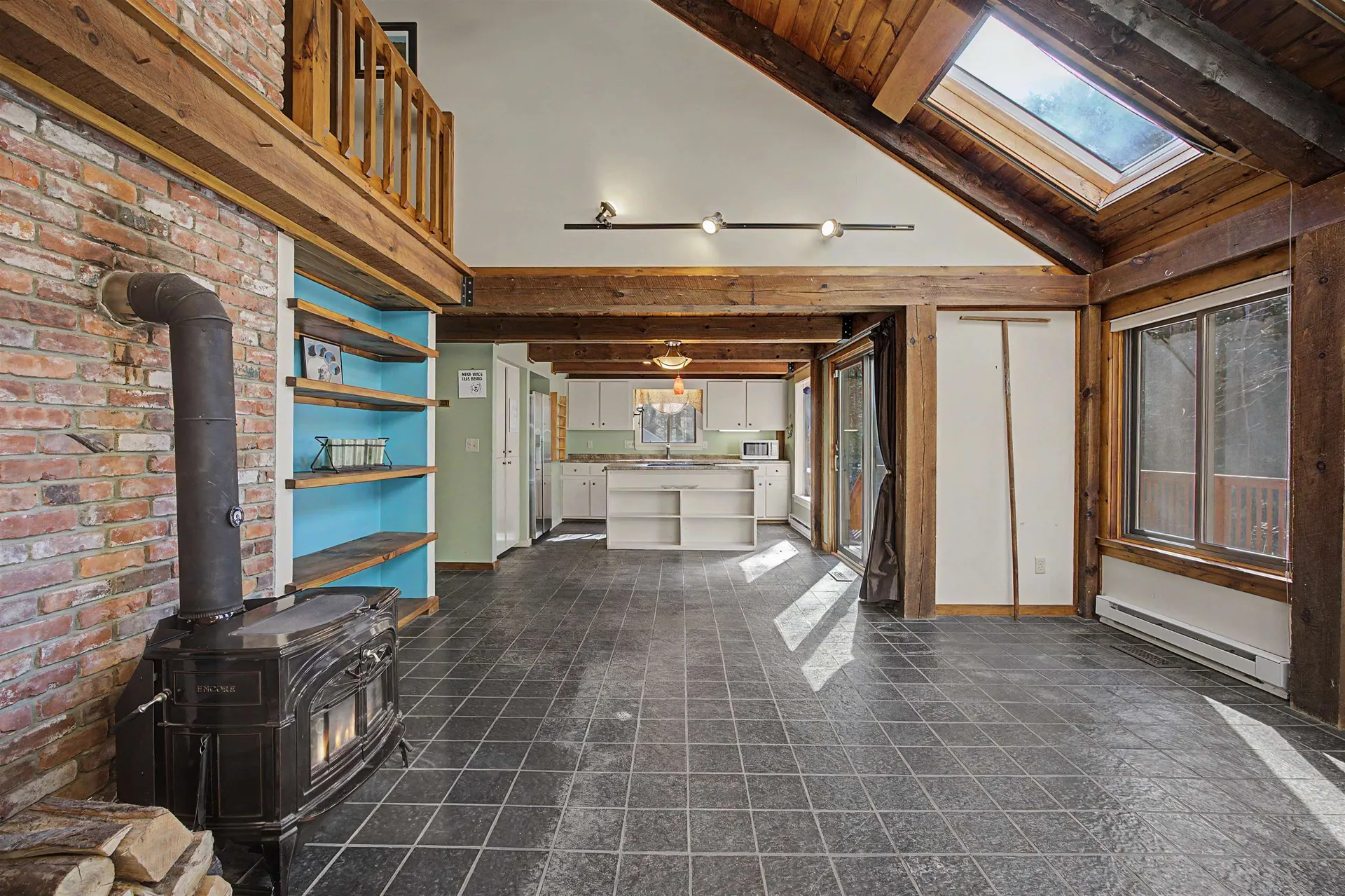 52 Mason Road Brookline NH 03033