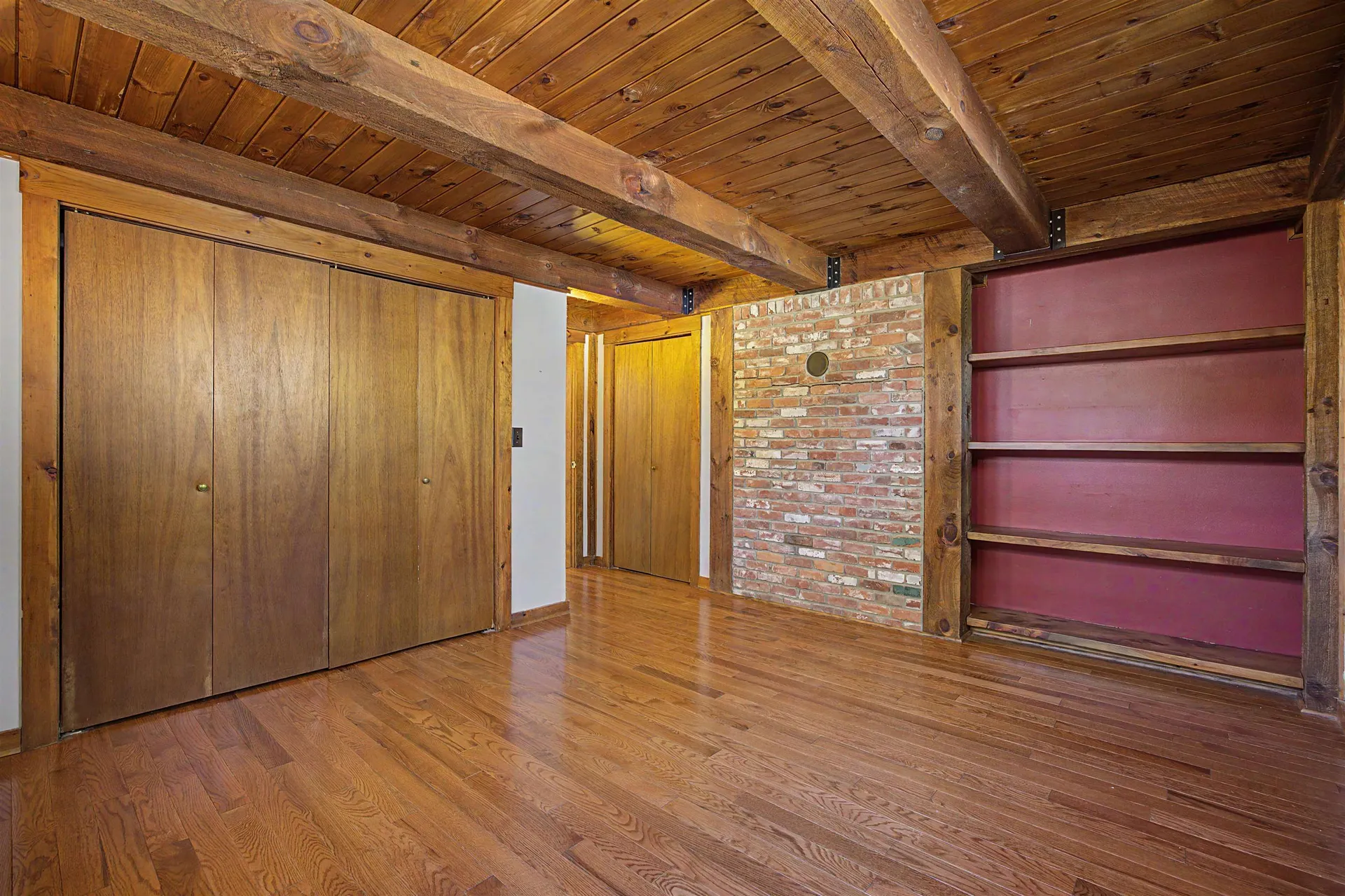 52 Mason Road Brookline NH 03033