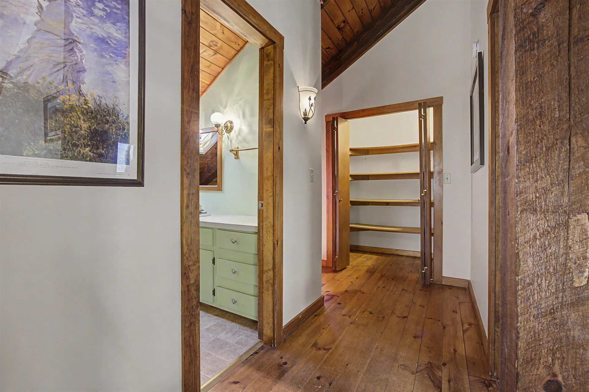 52 Mason Road Brookline NH 03033