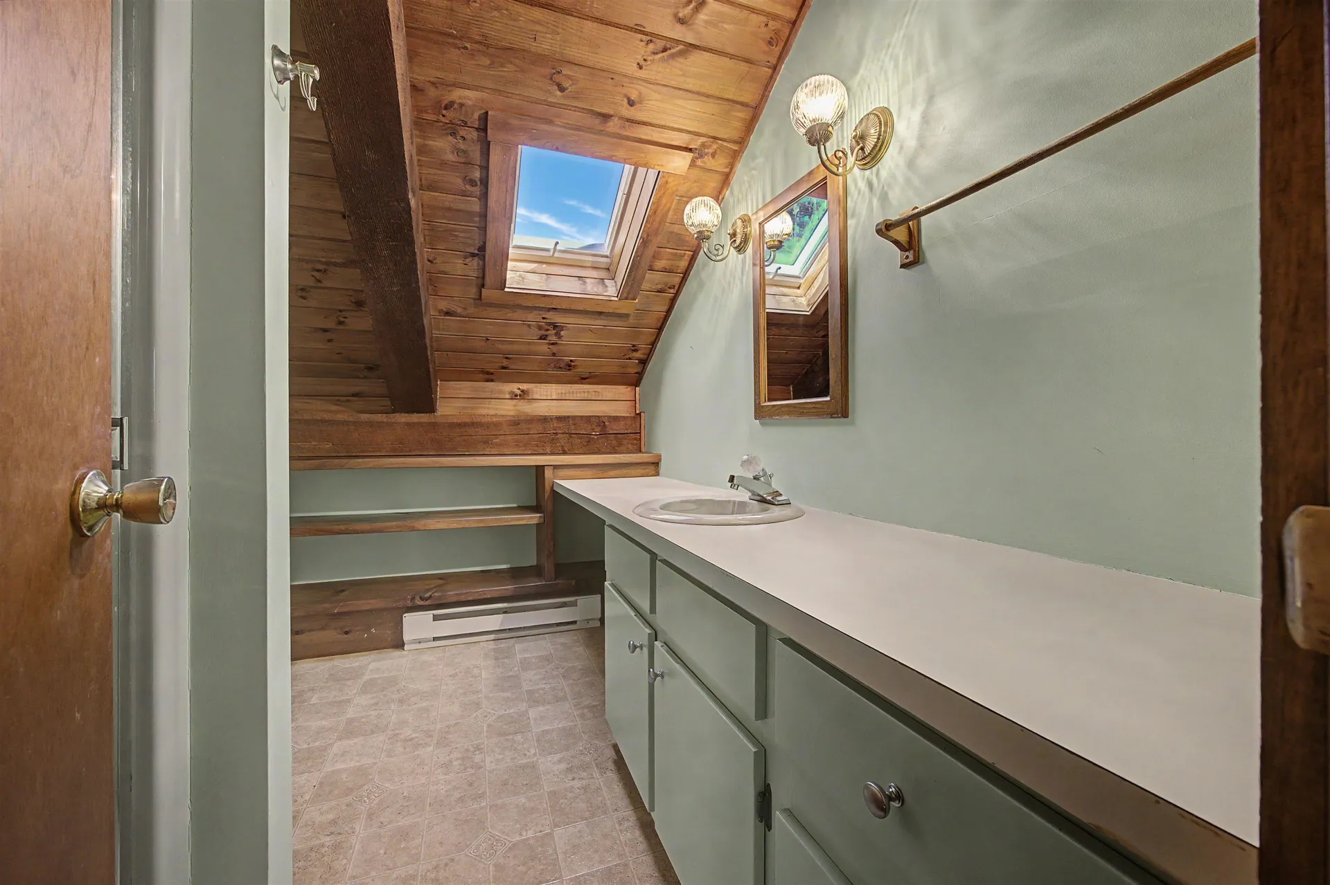 52 Mason Road Brookline NH 03033