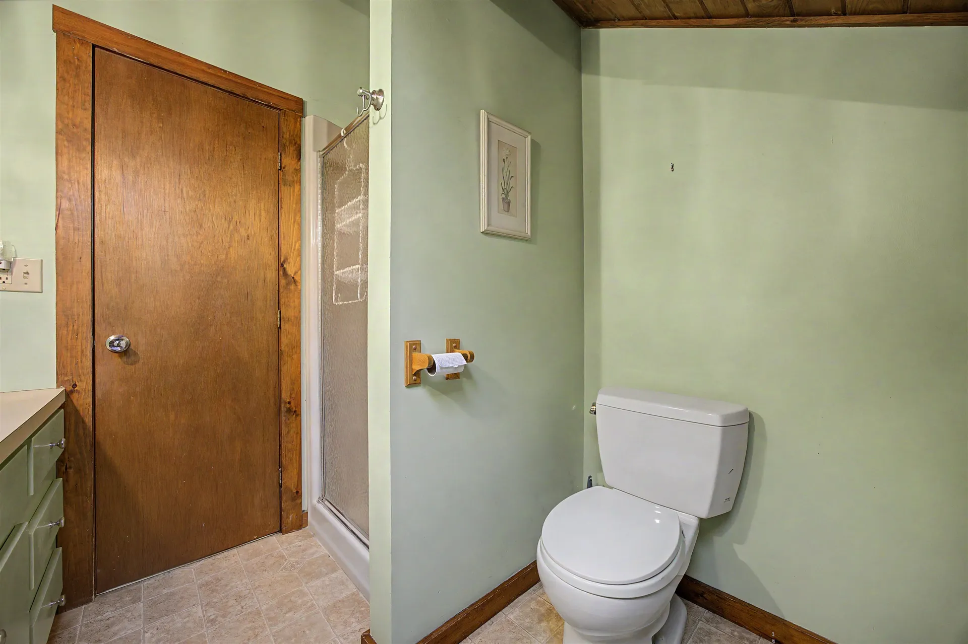 52 Mason Road Brookline NH 03033