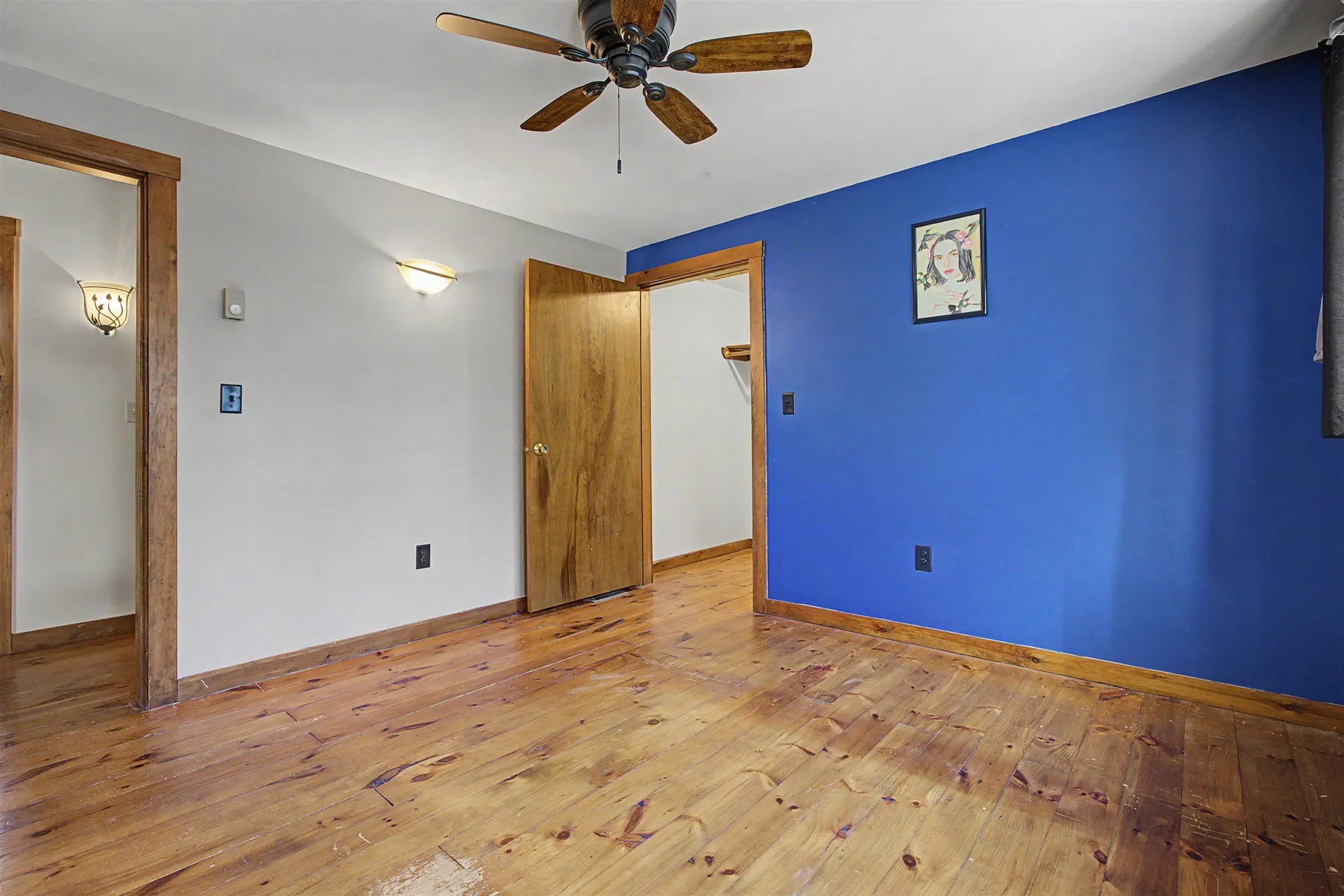 52 Mason Road Brookline NH 03033