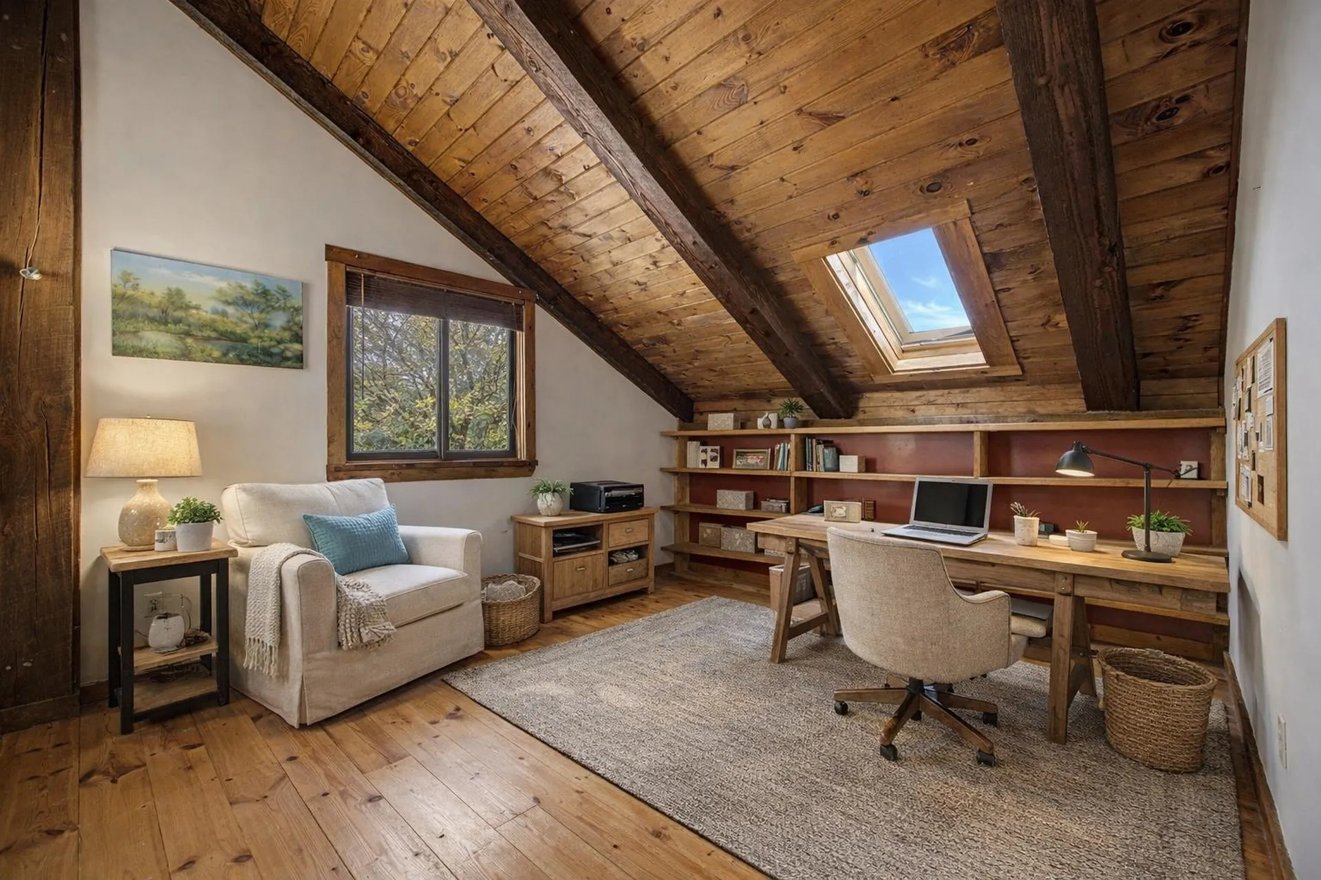 52 Mason Road Brookline NH 03033