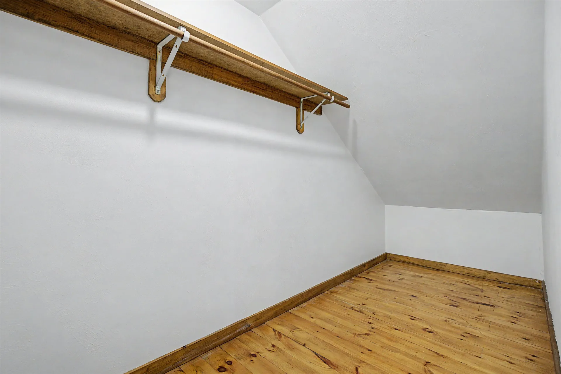 52 Mason Road Brookline NH 03033