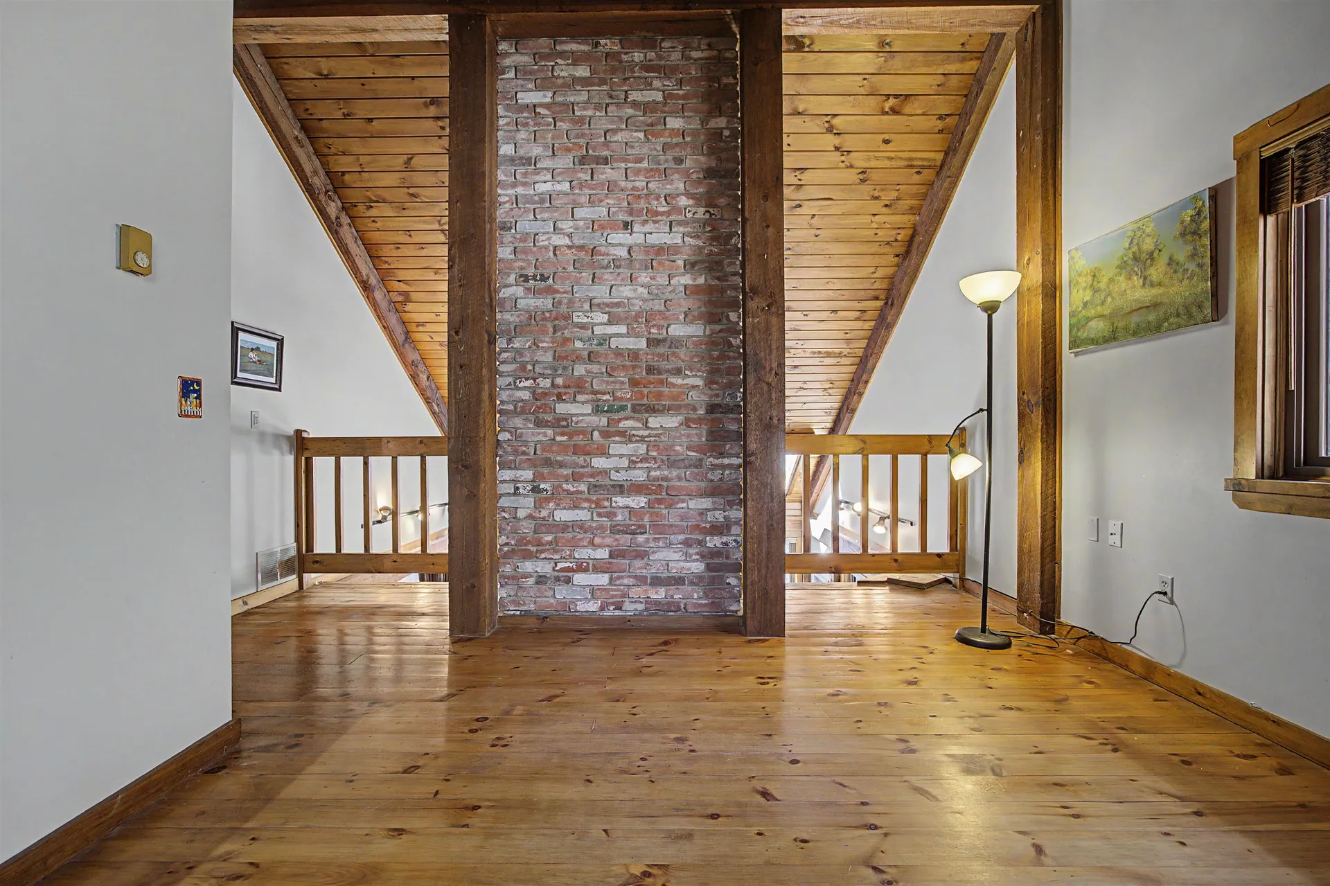 52 Mason Road Brookline NH 03033