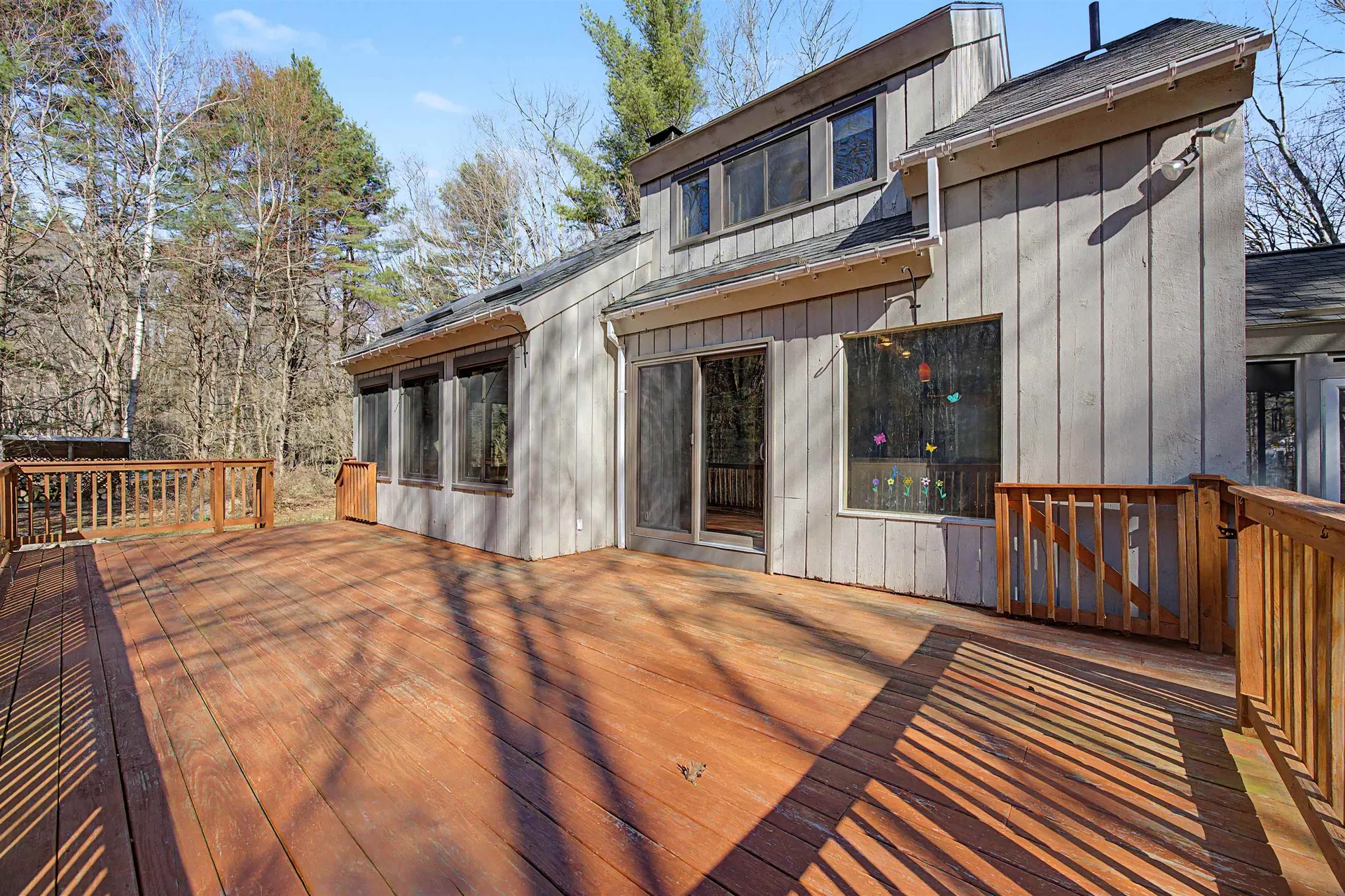 52 Mason Road Brookline NH 03033