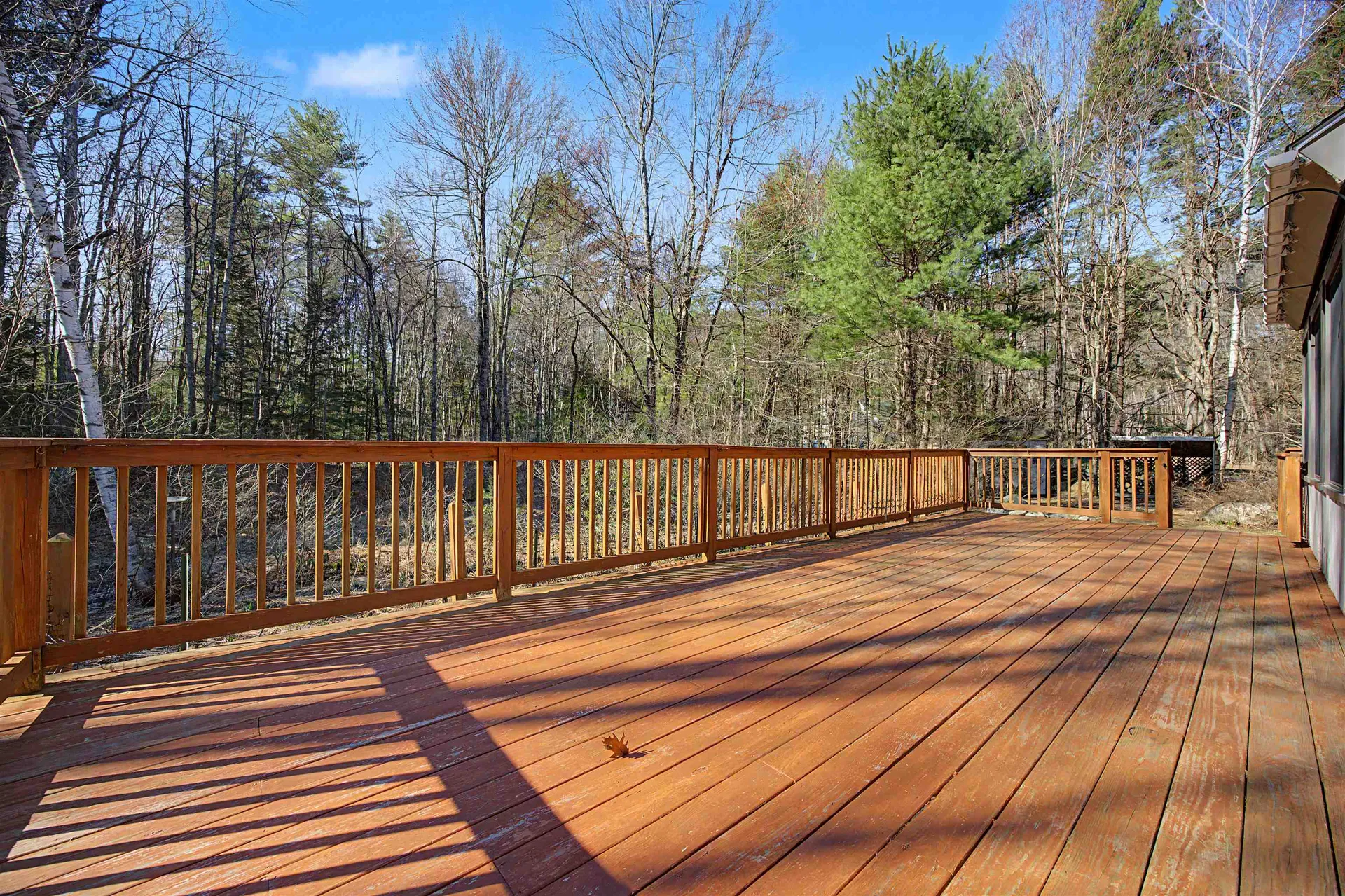 52 Mason Road Brookline NH 03033