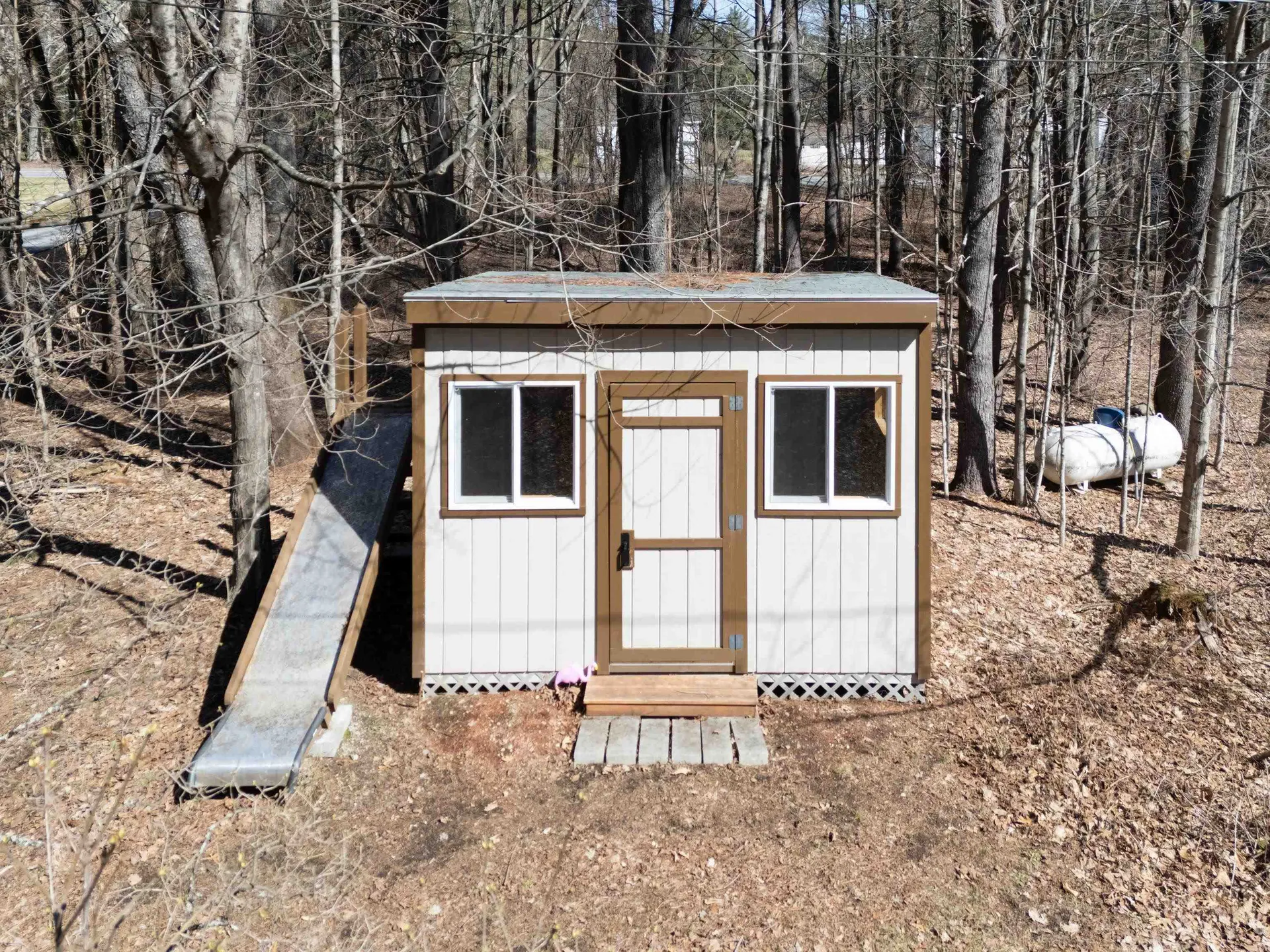 52 Mason Road Brookline NH 03033