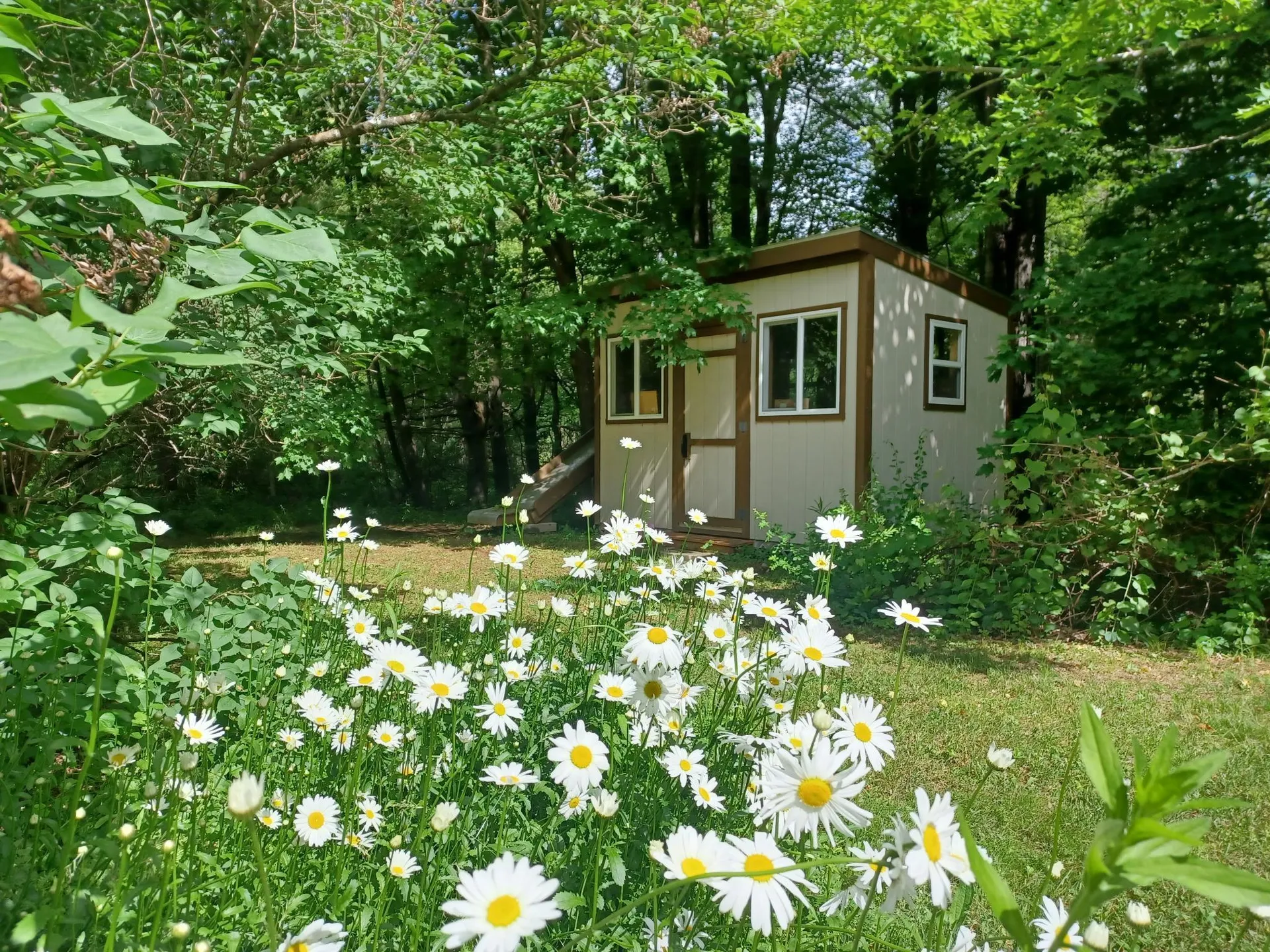 52 Mason Road Brookline NH 03033
