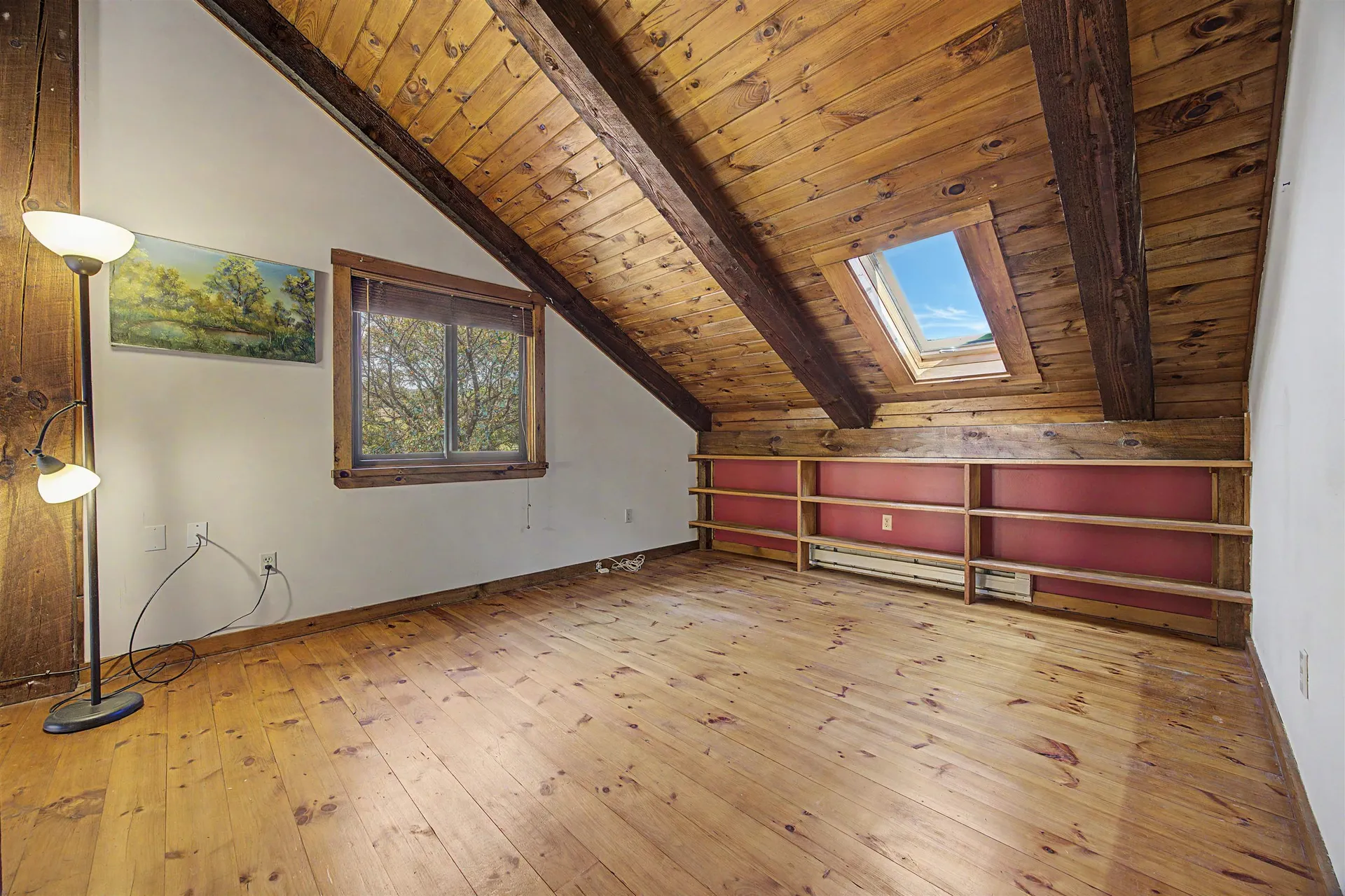 52 Mason Road Brookline NH 03033