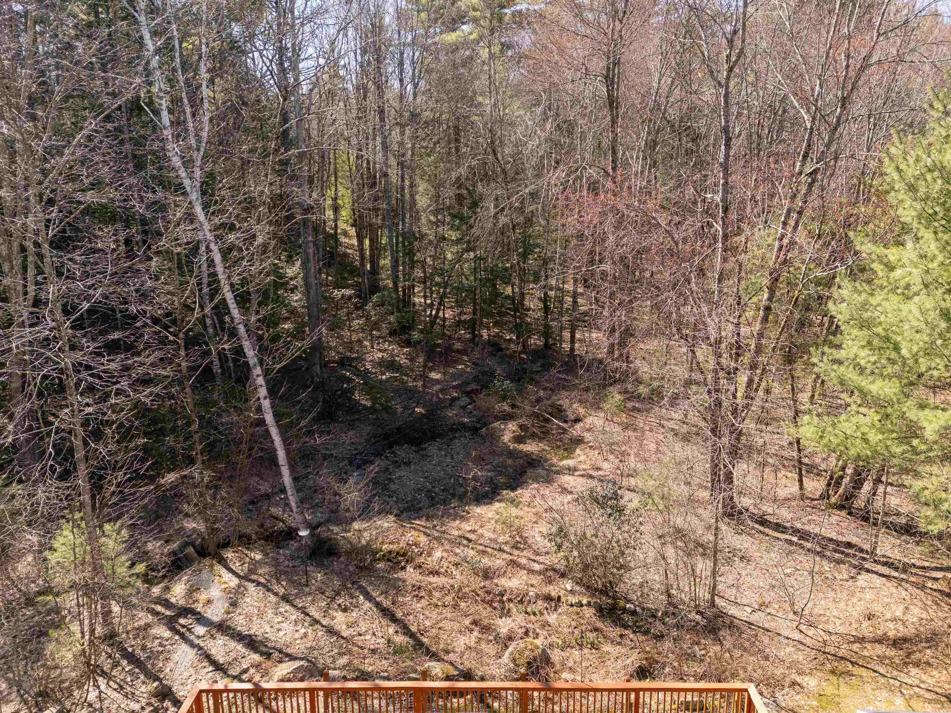 52 Mason Road Brookline NH 03033