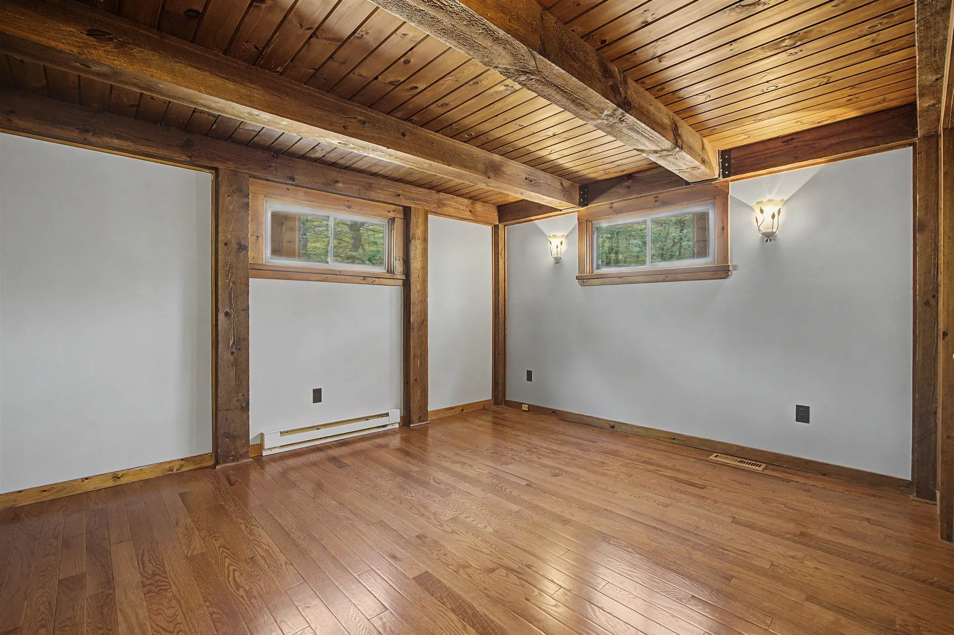 52 Mason Road Brookline NH 03033