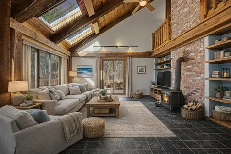 52 Mason Road Brookline NH 03033