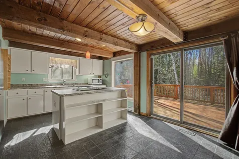 52 Mason Road Brookline NH 03033