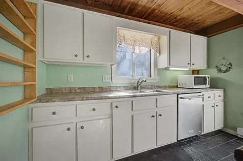 52 Mason Road Brookline NH 03033