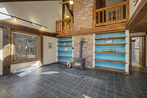 52 Mason Road Brookline NH 03033