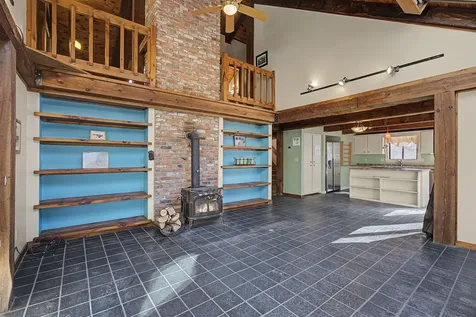 52 Mason Road Brookline NH 03033
