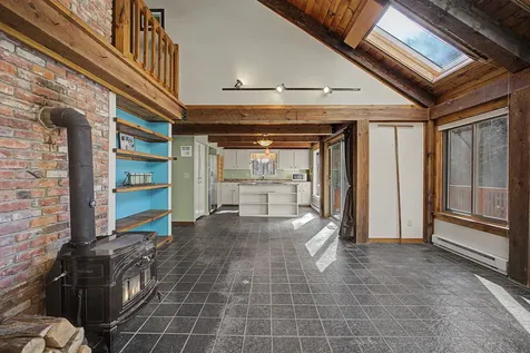 52 Mason Road Brookline NH 03033
