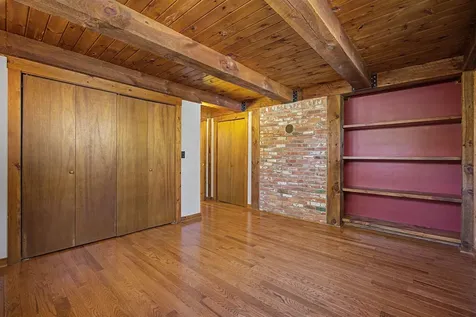 52 Mason Road Brookline NH 03033