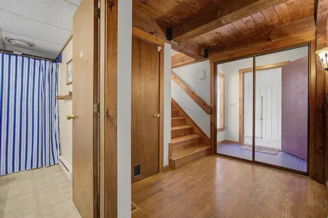 52 Mason Road Brookline NH 03033