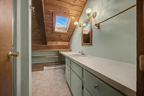 52 Mason Road Brookline NH 03033
