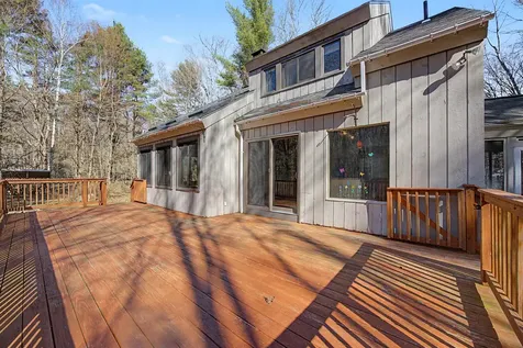 52 Mason Road Brookline NH 03033