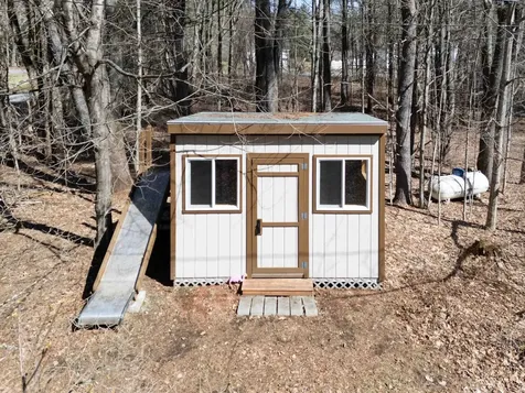 52 Mason Road Brookline NH 03033