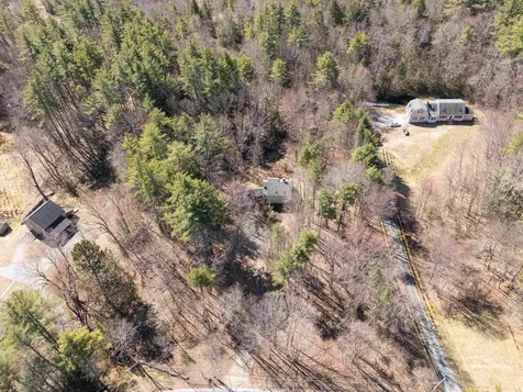 52 Mason Road Brookline NH 03033