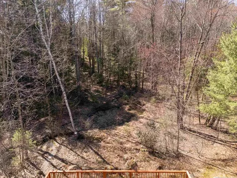 52 Mason Road Brookline NH 03033