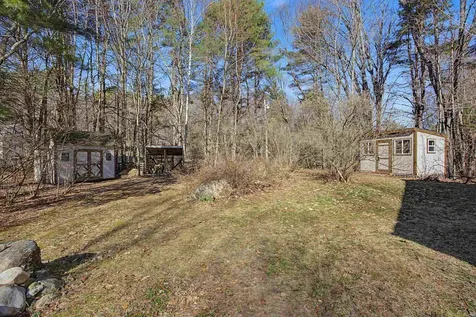 52 Mason Road Brookline NH 03033