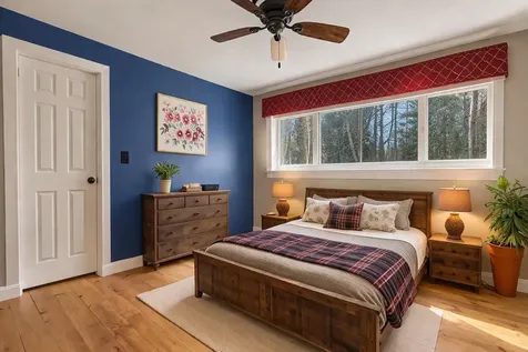52 Mason Road Brookline NH 03033