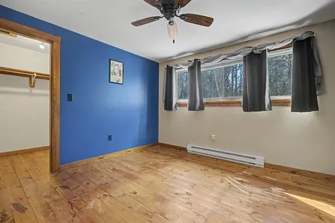 52 Mason Road Brookline NH 03033