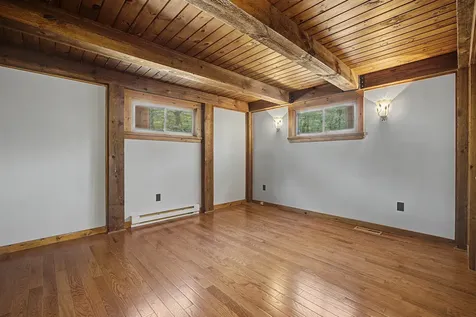 52 Mason Road Brookline NH 03033