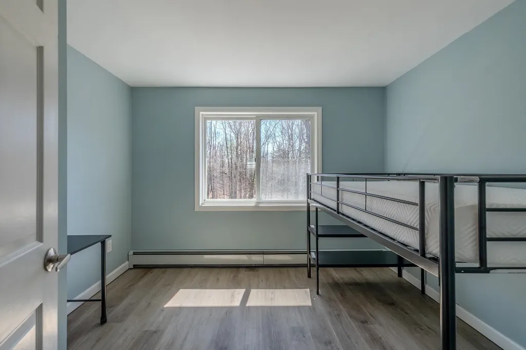 191 Pleasant Street Extension Dorset VT 05253