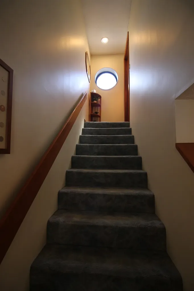 21 Tripyramid Way Waterville Valley NH 03215