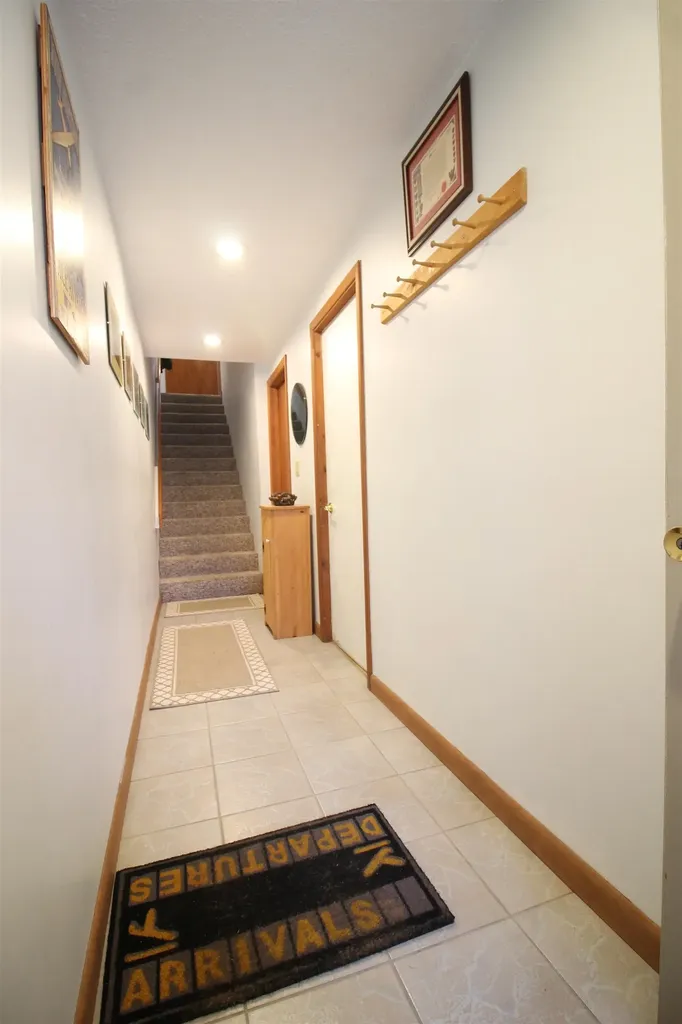 21 Tripyramid Way Waterville Valley NH 03215