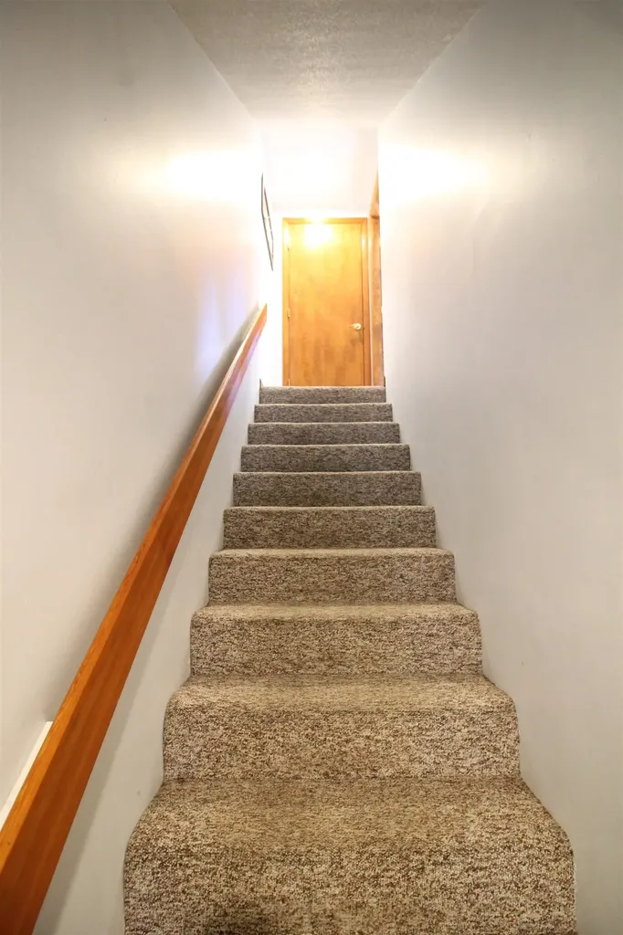 21 Tripyramid Way Waterville Valley NH 03215