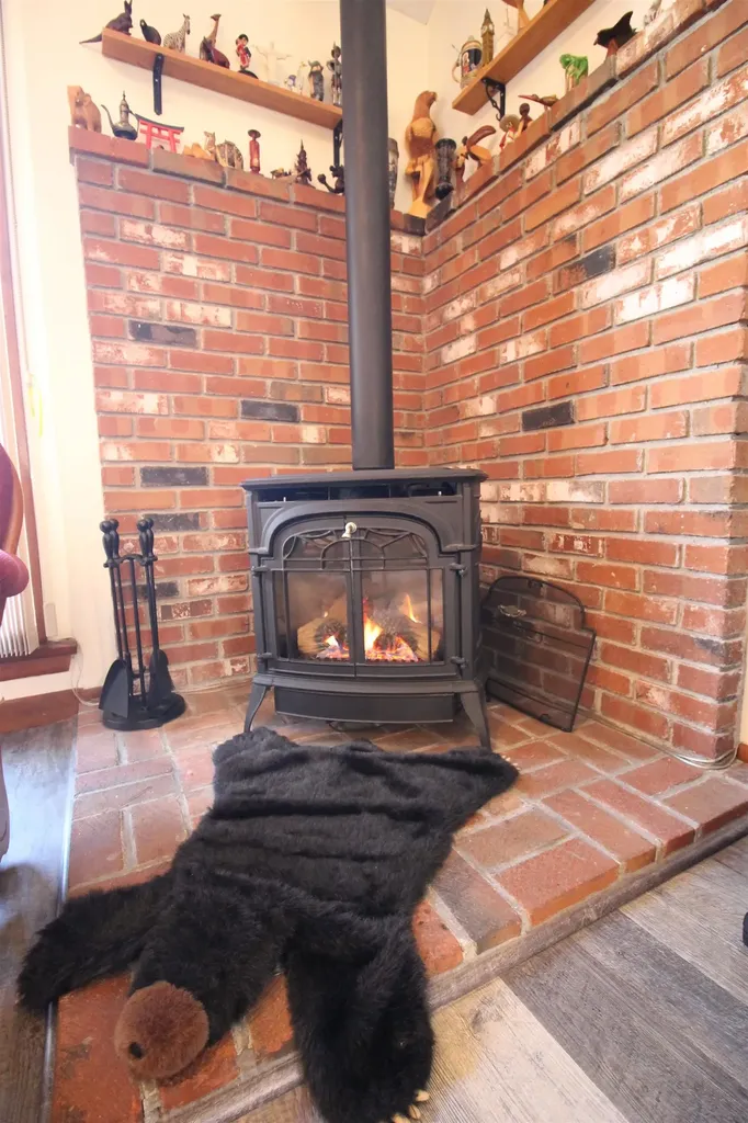 21 Tripyramid Way Waterville Valley NH 03215