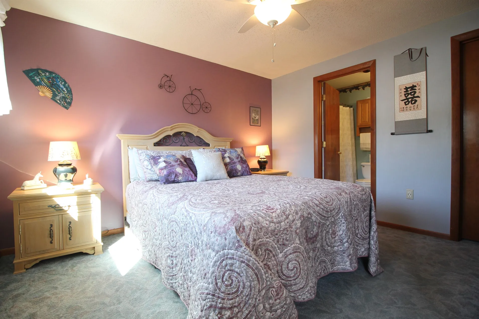 21 Tripyramid Way Waterville Valley NH 03215