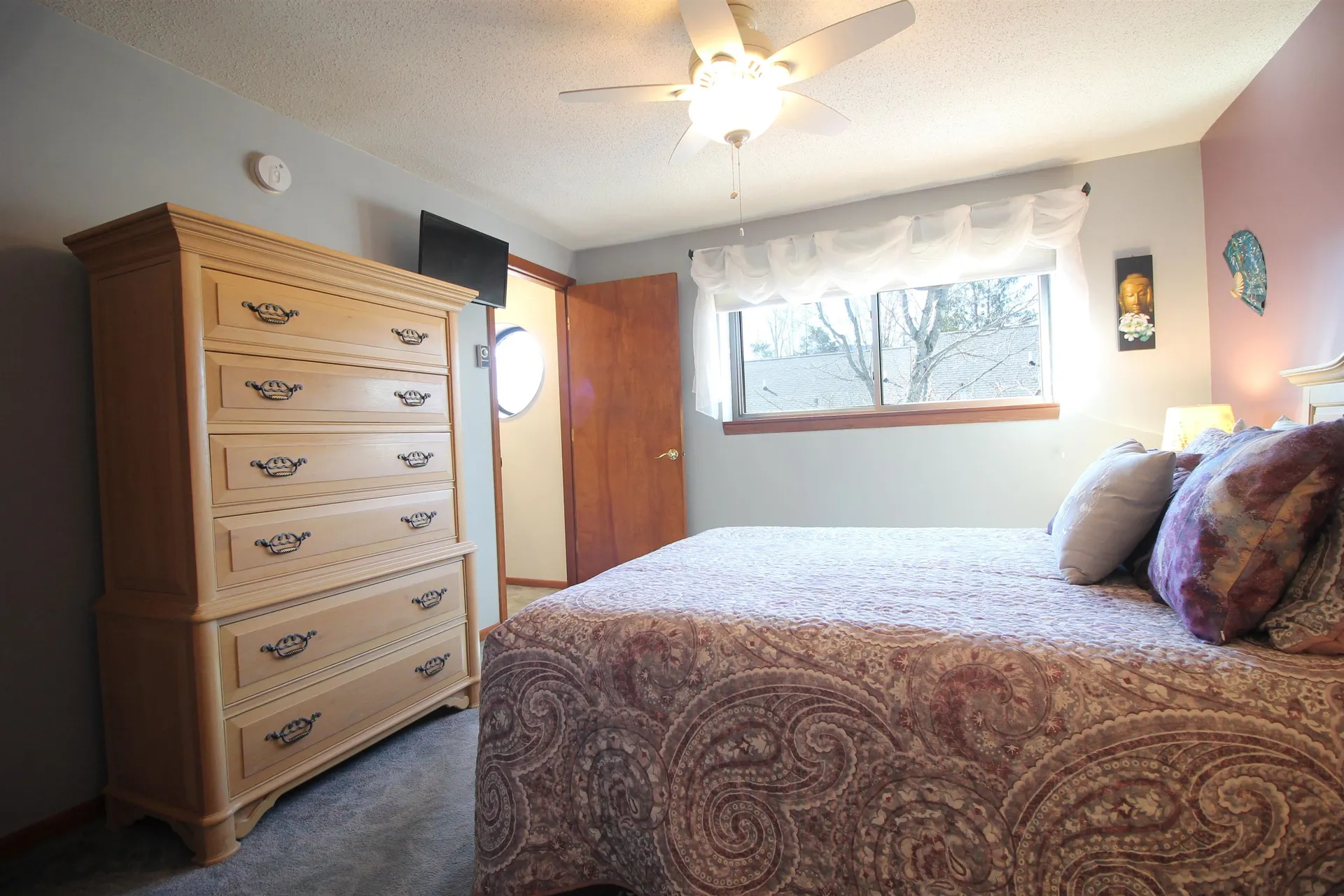 21 Tripyramid Way Waterville Valley NH 03215