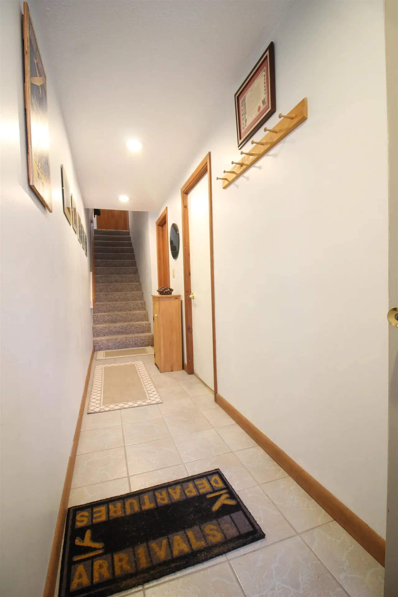 21 Tripyramid Way Waterville Valley NH 03215