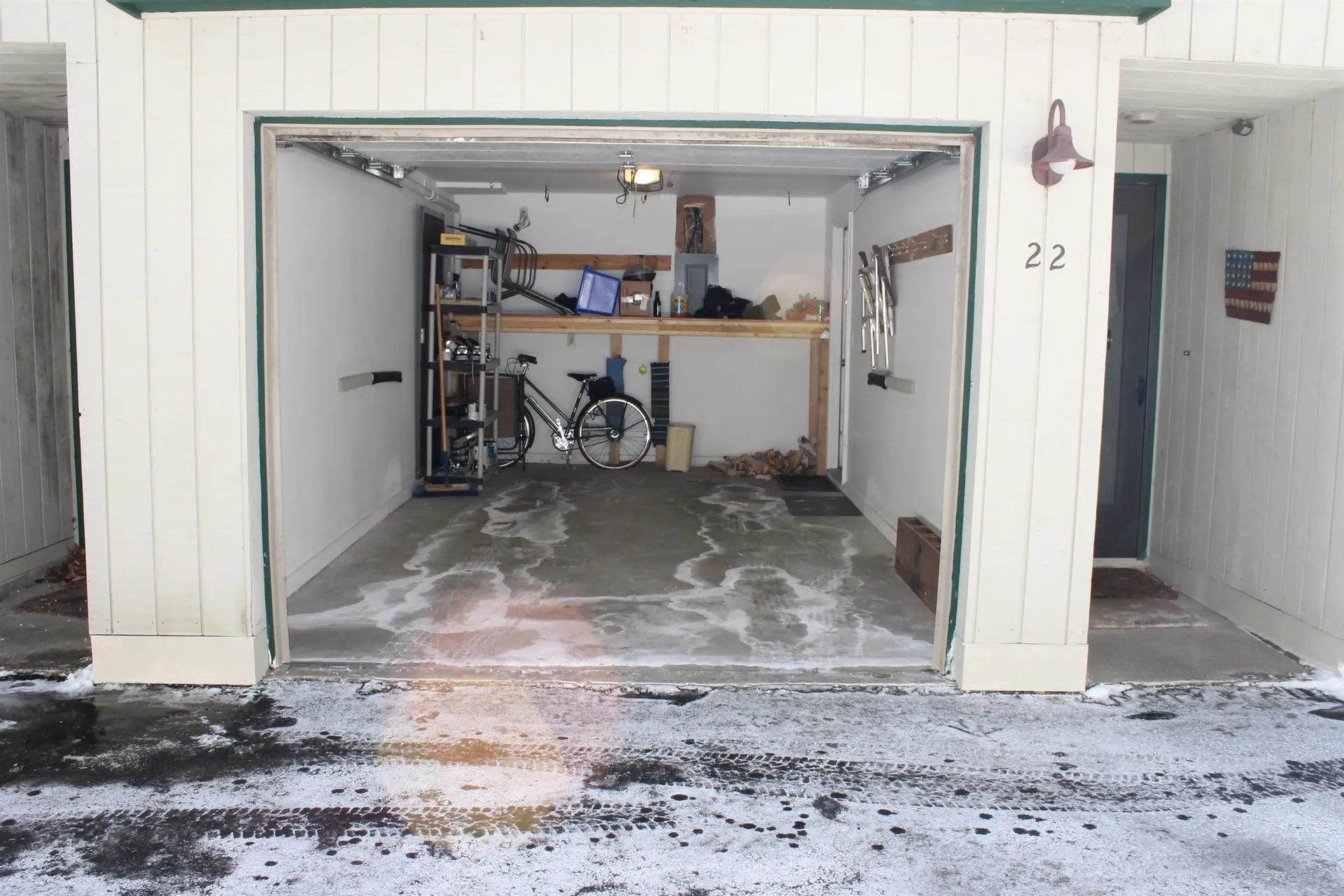 21 Tripyramid Way Waterville Valley NH 03215
