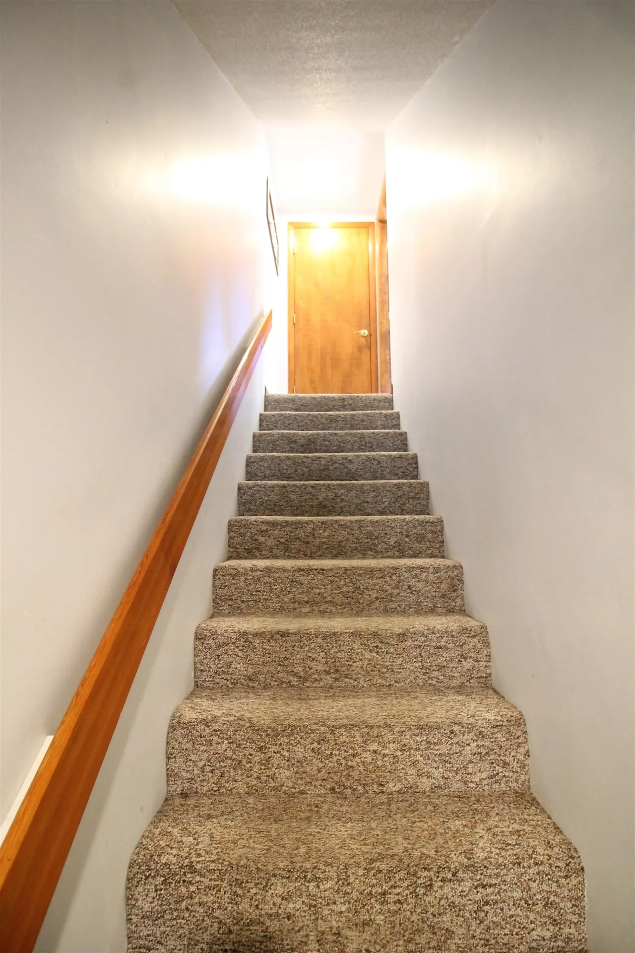 21 Tripyramid Way Waterville Valley NH 03215